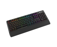 SPC Gear GK550 Omnis Kailh Blue RGB - 468789 - zdjęcie 15